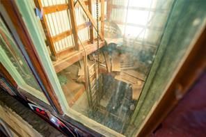 43-45 Genesee Street, Greene, NY 13778